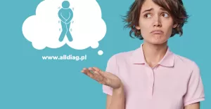 alldiagnostica mocz