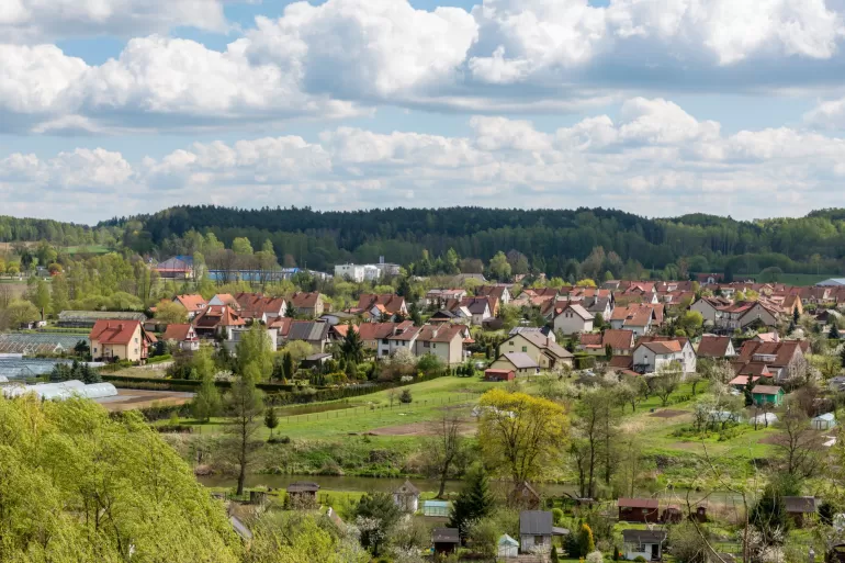 Program czyste powietrze