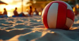 Plażowa piłka ręczna wraca do Bielska-Białej - weekend pełen sportowych emocji