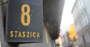 sztasica