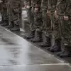 W Bielsku-Białej rusza kwalifikacja wojskowa. Kto zostanie wezwany?