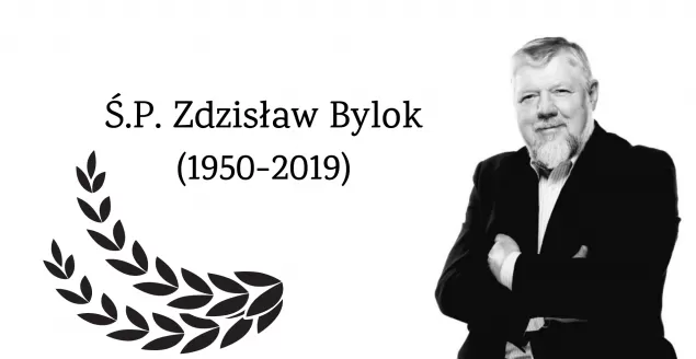 bylok