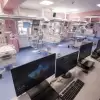Szpital Wojewódzki zaprasza przyszłe mamy. Dzień otwarty porodówki
