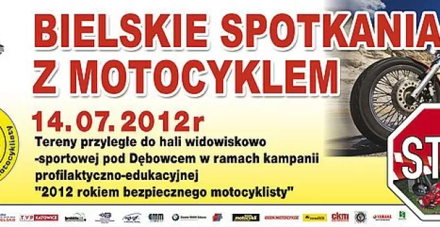 Policja