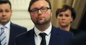 ruśniak