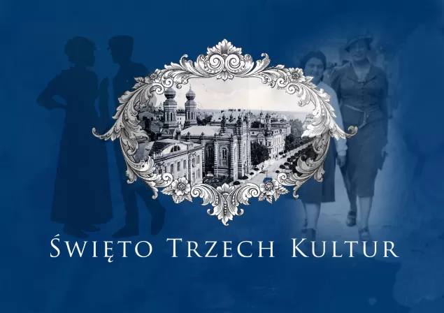święto trzech kultur