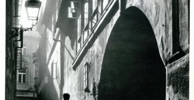 Wyjątkowa książka "Był rok 1951" Jacka Kachla. Przeczytaj fragment
