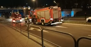 próba samobójcza