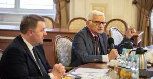 buzek