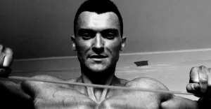 Tomek Sikora