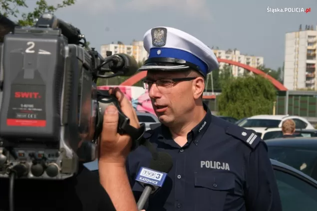 prowokacja