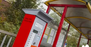 Bilety "dopłata" znikają z biletomatów oraz kas biletowych