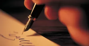 poezja, warsztaty