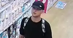 37 845588