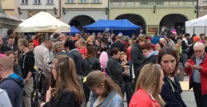 festiwal czekolady