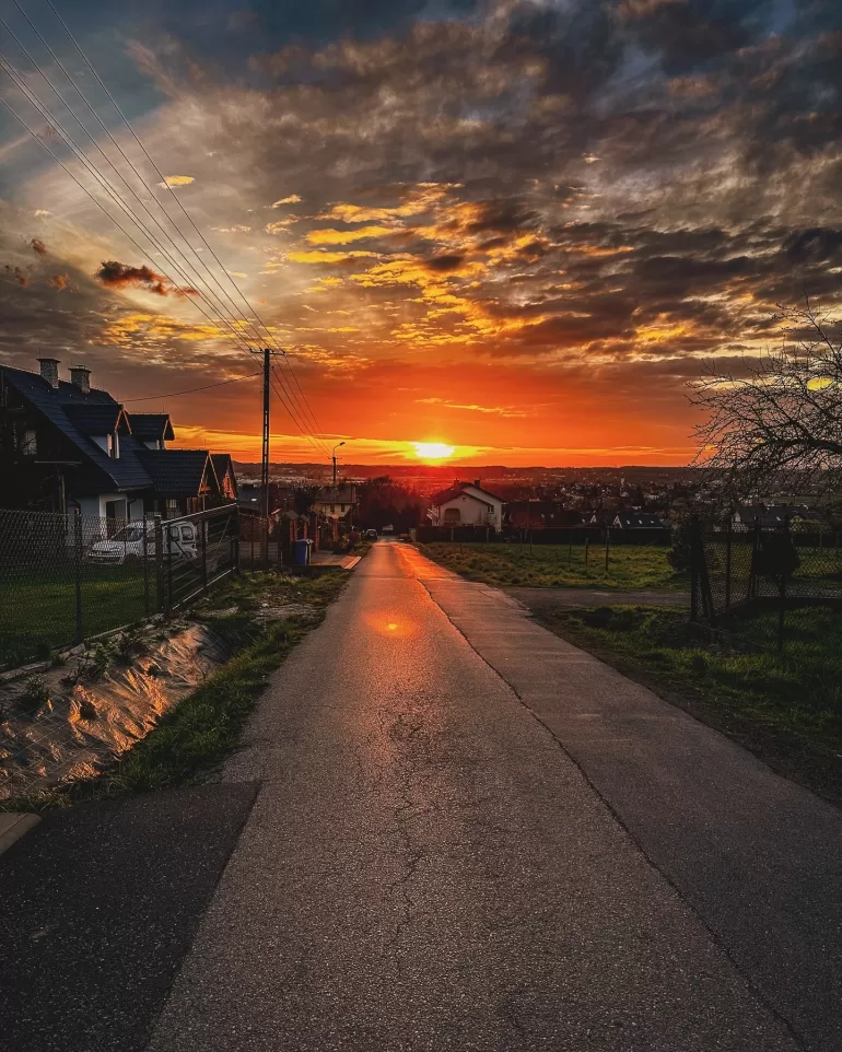bielskobiala,bielskoinfo,lovebb,bielsko,instabielsko,bielsko_biała,pocztówkazbielskabiałej,fotod