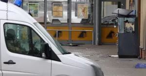 bankomat