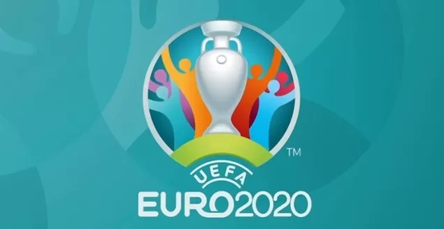 Euro 2020 w pigułce - co musisz wiedzieć?