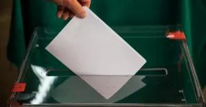 100 tysięcy złotych dla bielskiego osiedla z najwyższą frekwencją w drugiej turze wyborów