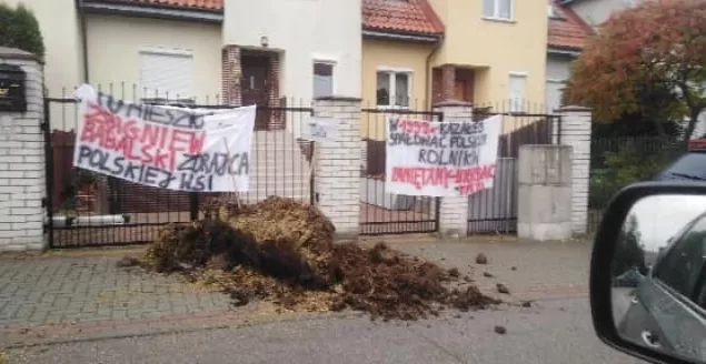 obornik