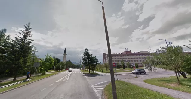 boboli