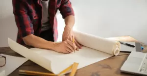 architekt