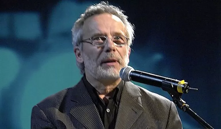 Bogusław Kierc