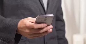 infolinia telefon urząd