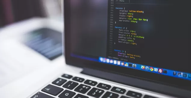 Ile kosztuje oprogramowanie dla firm i o czym warto pamiętać?