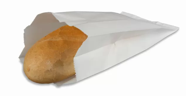 torebkapapierowa8