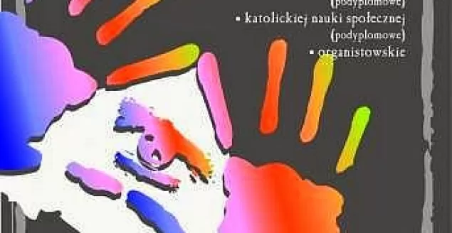 instytut teologiczny