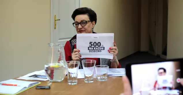 mira nykiel