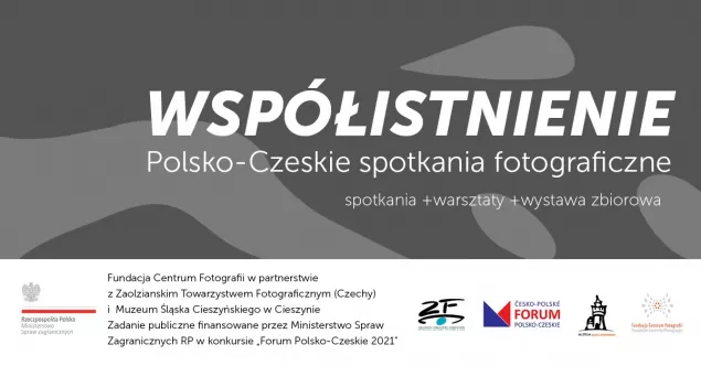 współistnienie