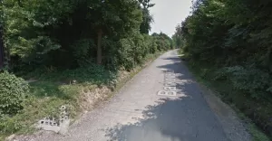 MZD przygotuje projekt modernizacji ul. Barkowskiej
