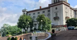 wtorek,czerwiec,bielsko,bielskobiala,zamek,ilovebb,slonce,fotodnia,instagram