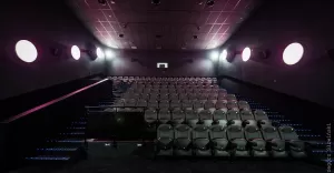 multikino