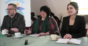 niezależni.bb