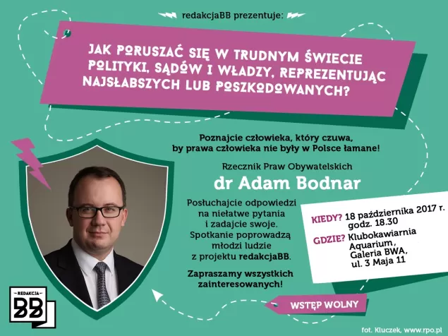 bodnar