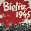 Historyczne ciekawostki: Wspomnienia dawnych bielszczan - posłowie