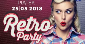 Klub Muzyczny CHACHArnia