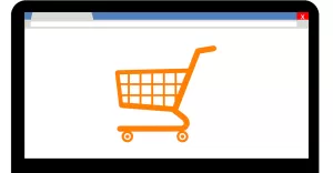 5 pożądanych funkcjonalności dobrej platformy e-commerce