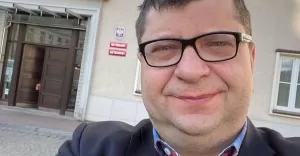 stonoga