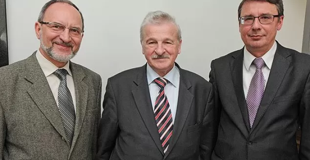 ATH Bielsko-Biała