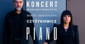 69. odsłona Bielskiej Sceny Piosenki Niebanalnej w Kubiszówce