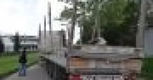 tir