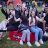 Juwenalia Podbeskidzia 2025. Zagrali m.in. Smolasty, Kaz Bałagane, Sarius czy Kartky