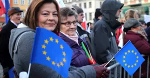 KOD