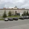 Kolejna dotacja dla Szpitala Wojewódzkiego. Będzie nowy sprzęt