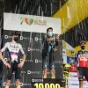 Najlepsi kolarze znów w Bielsku-Białej. Powraca Tour de Pologne!
