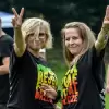 Rock Reggae Festival: Ørganek, WaluśKraksaKryzys, Tabu, Skankan
